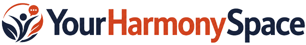 YourHarmonySpace